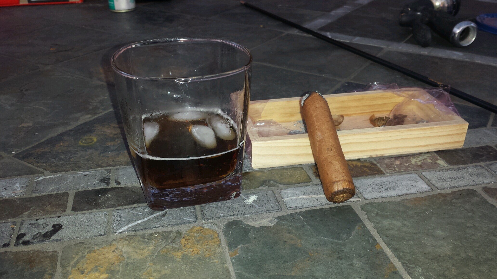 big_lows_77's profile picture. 