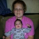 Halie Morris - @HalieMorris1221 - Twitter