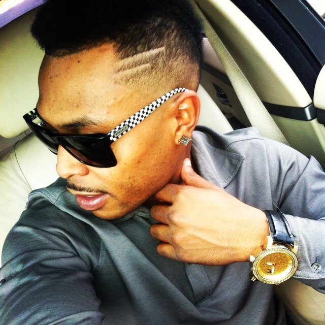 Instagram Me @Filipino_Made12 Filipino Swagg!!!Songwriter Musician Actor BallerBloodGang/ #LAKERNATION