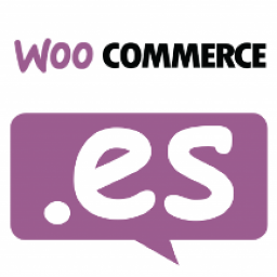 Adaptación de WooCommerce a las necesidades de los comercios online en España