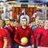 matt22mufc's profile image