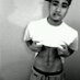 Ronnie Banks (@_fakingg_) Twitter profile photo Ronnie Banks (@_fakingg_) Twitter profile photo