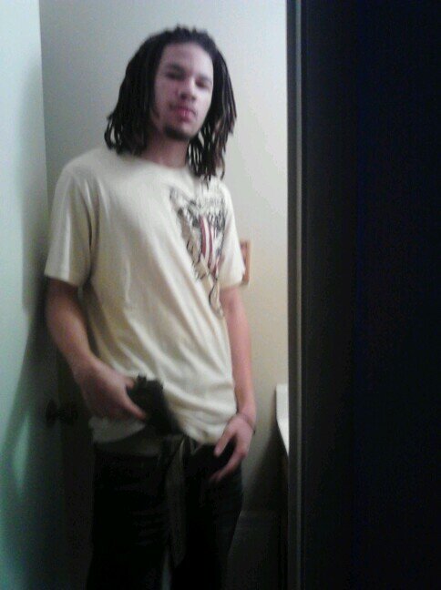 #412 #7200BLOCC #UPT #HOMEWOODuSMUCC