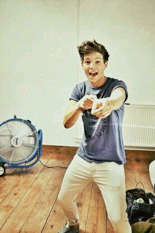 nlnl82mailru's profile picture. 