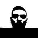 Nick Saandehand (@010NickName) Twitter