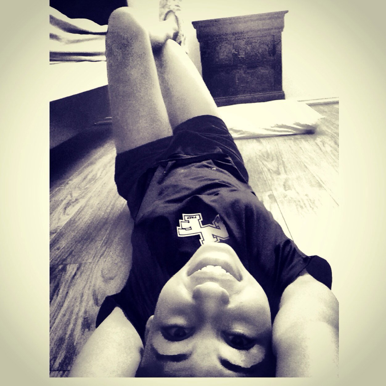 Follow me on instaagramm at Briannachasityyy
