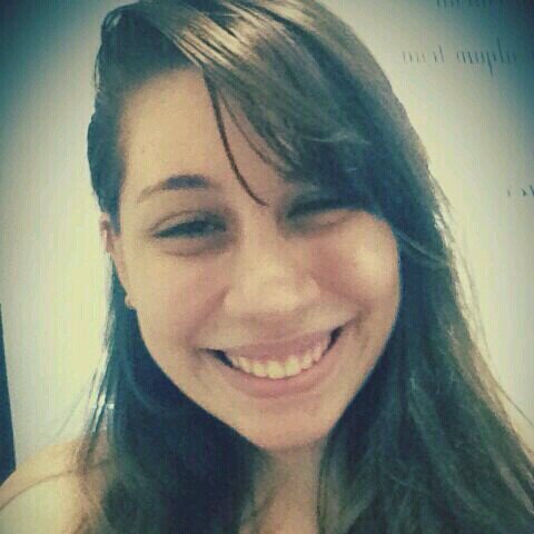 steluchini's profile picture. ♥
