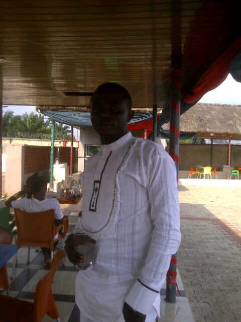 Am a quite guy,but lyk Romatic babes