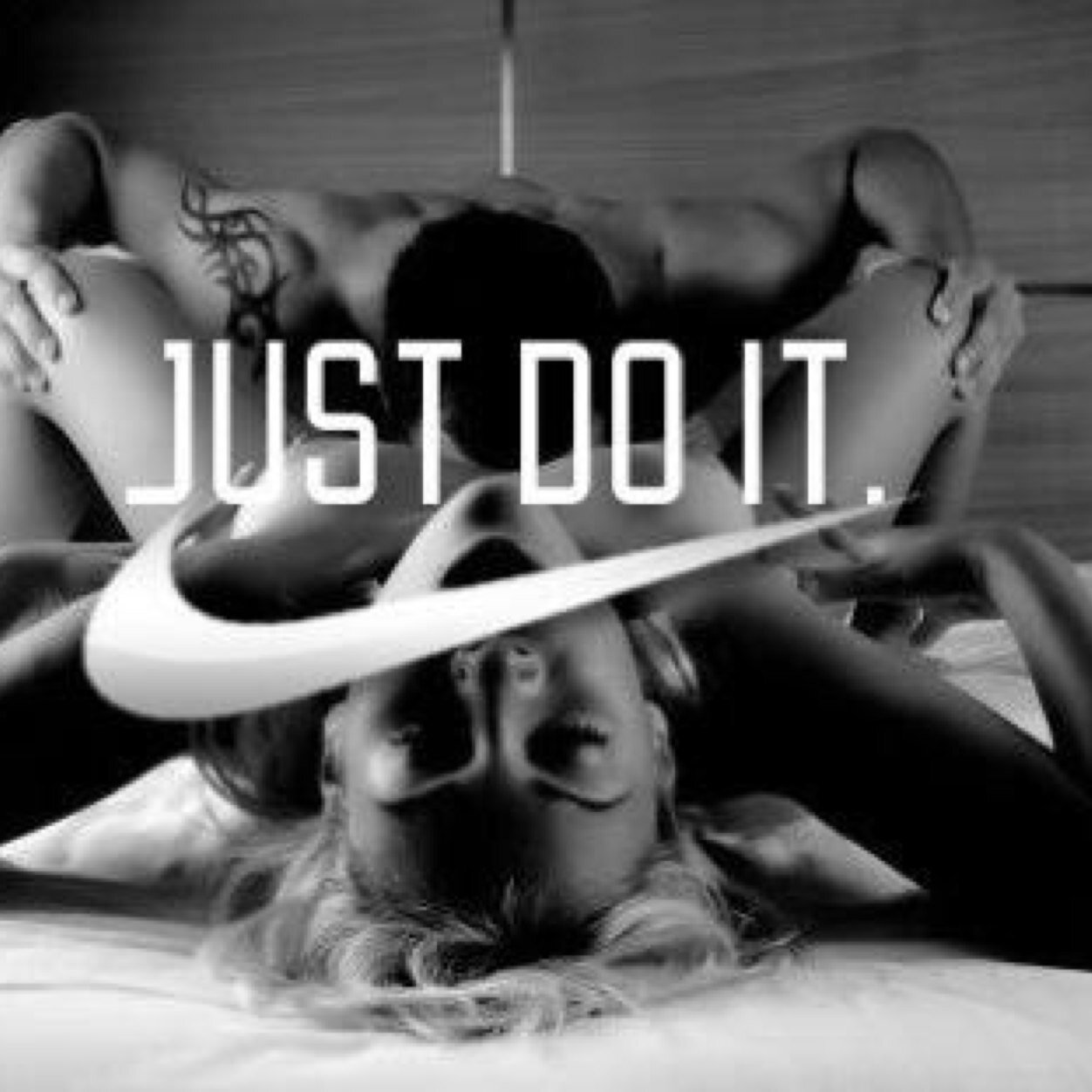 mtv100's profile picture. 