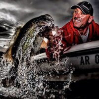 Dave Mercer (@davemercer) 's Twitter Profile Photo