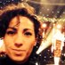 Kedy Hassani (@missikick) Twitter profile photo