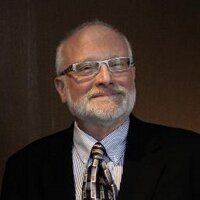 Stewart Hoover @Meloneer2003@indieweb.social (@meloneer2003) 's Twitter Profile Photo