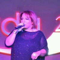 Candan Ünal (@candanunal) Twitter profile photo