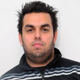 Fotografo