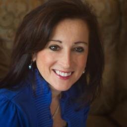 Stacey Rose, LCSW, PhD, #Therapist in Monmouth County NJ Therapy, #EMDR. On the Dr Phil referral source. http://t.co/eE8AIJf9VB