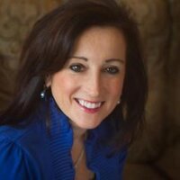 RoseRelationshipCtr (@staceyroselcsw) 's Twitter Profile