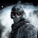 COD PS4フレンド募集中 (@0115Juice) Twitter