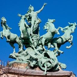 EnthecaFinance's profile picture. Entheca Finance est une société de gestion d'actifs financiers indépendante fondée en 2007. Infos réglementaires : https://t.co/2pIffsGSmD #AssetManagement