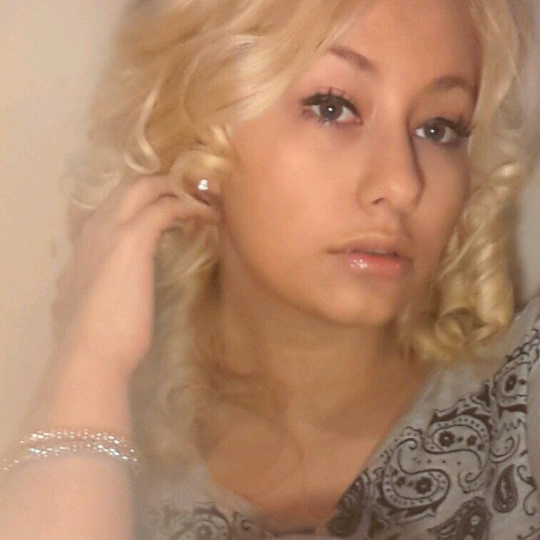 Show no love,love kills you!