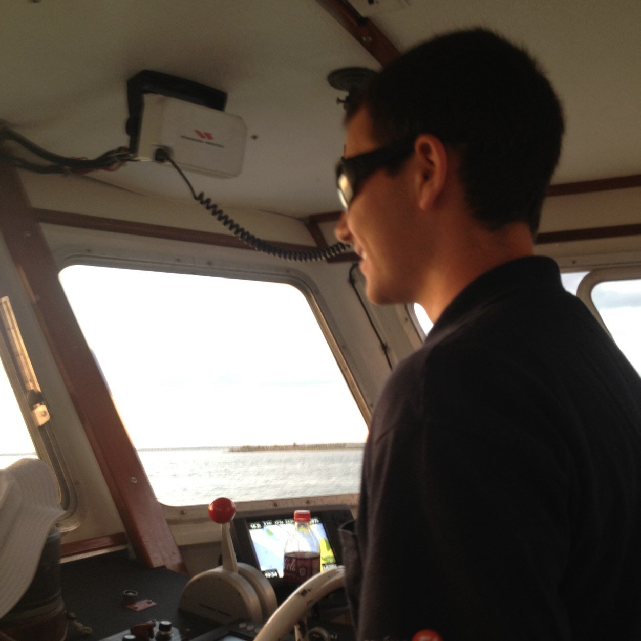 JP_Carlin's profile picture. 