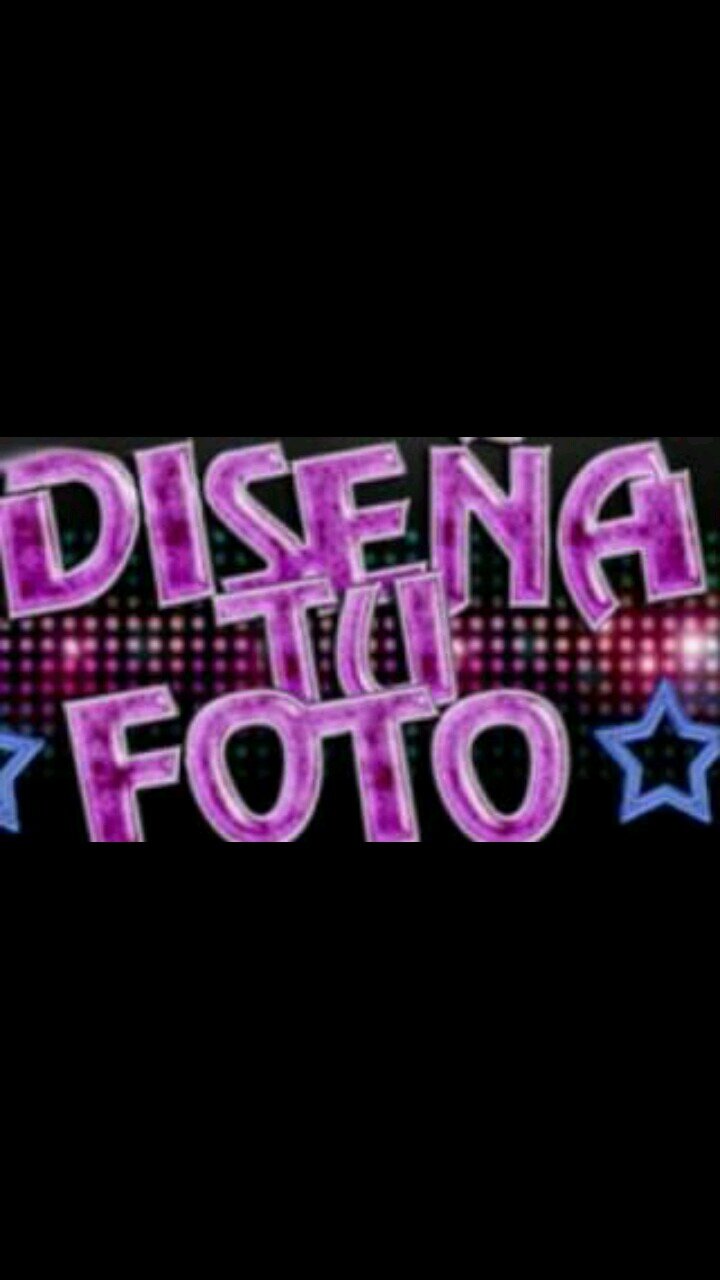 Disenaoficial Profile Picture