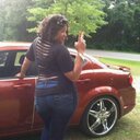 Ashley Prim - @ashley_prim - Twitter