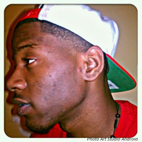 Faith Consistency And Hard Work #TeamJesus Still doing me just better at it #1994 #DreamChaser #GrizzNation M.O.E