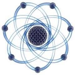 dr__hy's profile picture. 