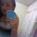 salma herrera - @salmaherrera18 - Twitter