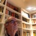 renato giannetti (@renatogiannetti) Twitter profile photo renato giannetti (@renatogiannetti) Twitter profile photo