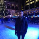 Declan Russell - @Dec_Russell - Twitter