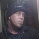 Bob Roy - @BobRoy18 - Twitter