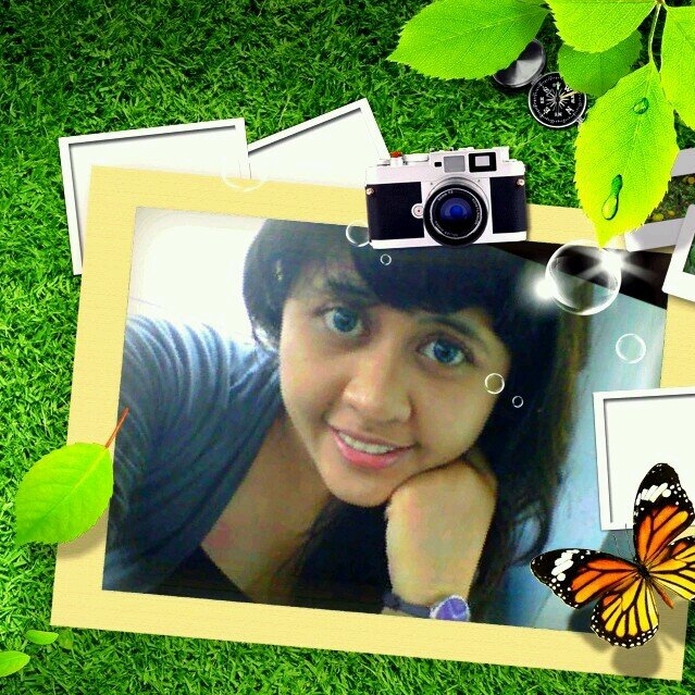 nietasiswandani's profile picture. 