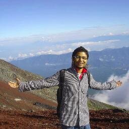 princeumar10's profile picture. i have a positive attitude towards everything.i love visiting new places n making cross country friends.i wanna see all the beautiful things in the world !!