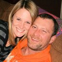 Beth Gibbons - @BethG97 - Twitter