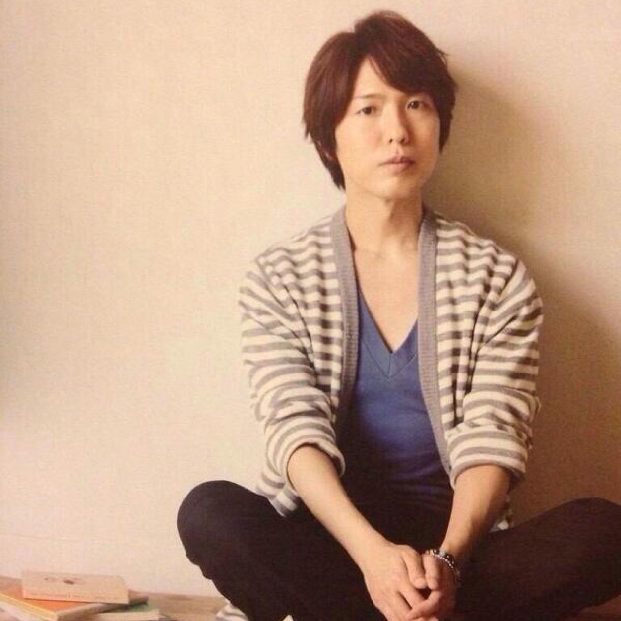 @sxxx_cの規制垢です
フォローは本垢からお願いします
無言フォロー失礼しやす