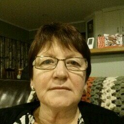 kathwinniemach5's profile picture. 