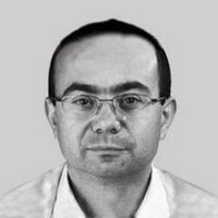 Michael Romancov (@michaelromancov) 's Twitter Profile