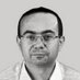 Michael Romancov (@michaelromancov) Twitter profile photo Michael Romancov (@michaelromancov) Twitter profile photo