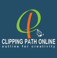 Providing world wide image editing service! Like: Clipping Path, Image Masking, Image Manipulation, Dust Removing, Photo Retouching, Shadow Making and related.
