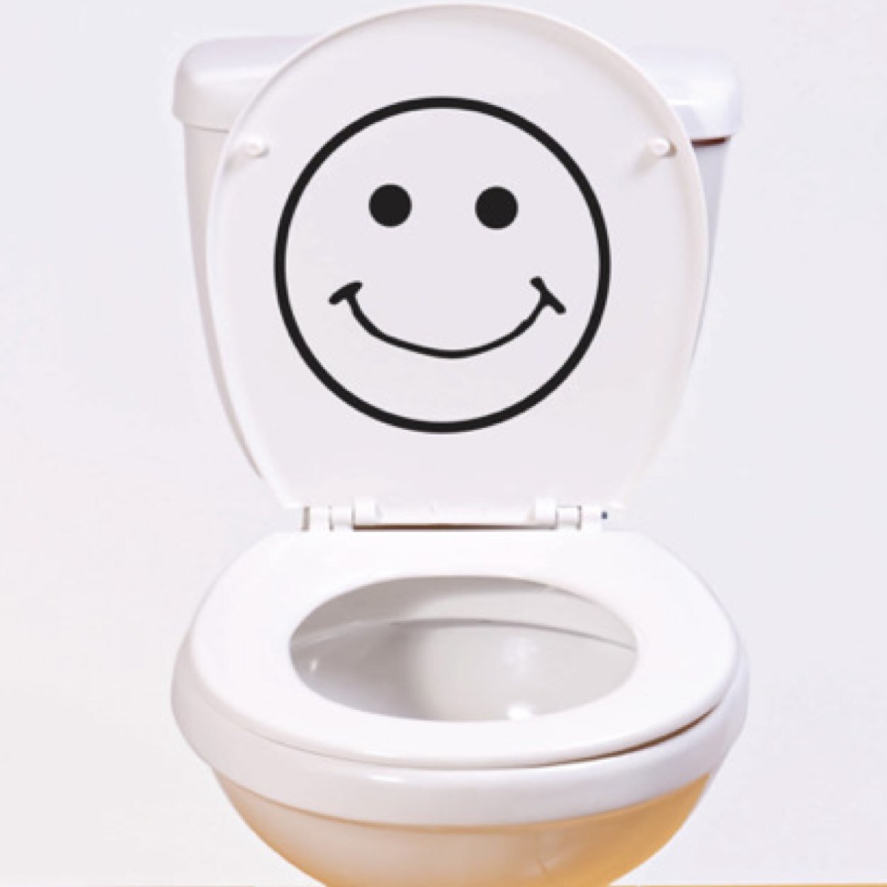 FLUSH AWAY YOUR NEGATIVITY!!!!
#POSIPOSSE #SNCKCREW
