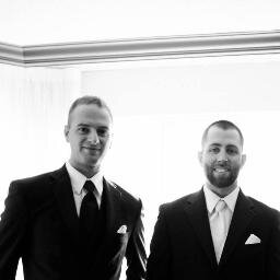 BrendonToyne's profile picture. Entrepreneur / Investor / Food & Drink Enthusiast / Sales Manager @calgarywebdesign #YYCBiz