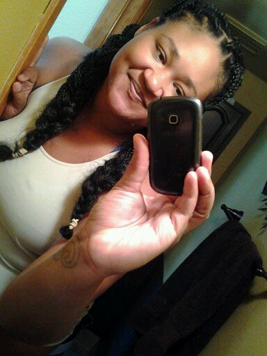 Just keep breathin.