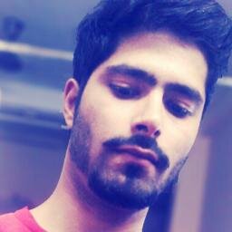 sachinphulwani1's profile picture. Systems programmer. Investor. Reader. Traveller. ELECTRONICS & COMM. ENGG.