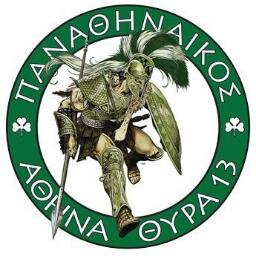 Eli_S82's profile picture. 