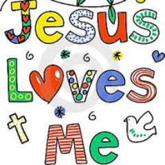 Generation of Jesus (1Tim 4:12-16) #ProudtobeJesusLovers♥ Join with us&have very blessed day y'all! Gbu☺