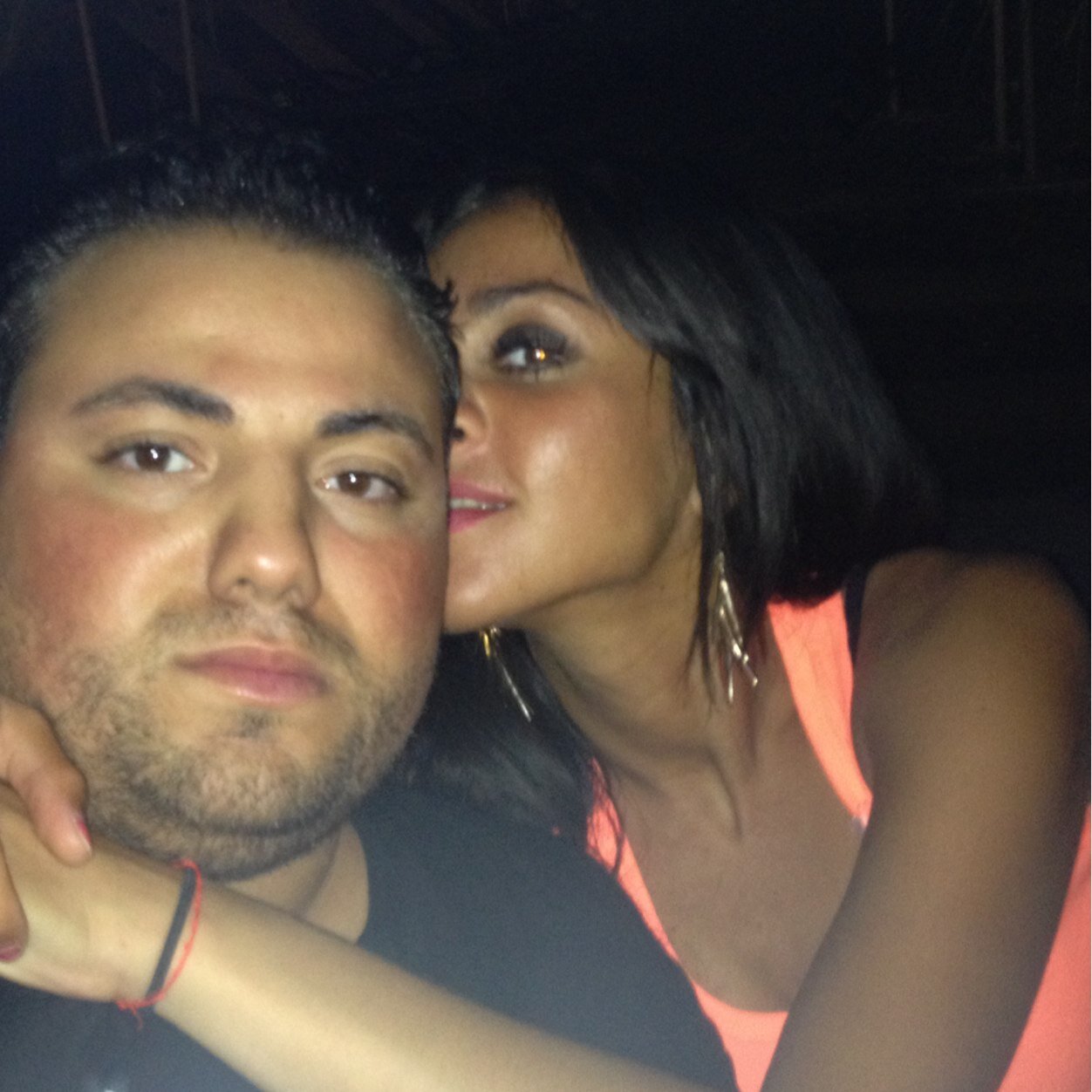 melissaakouka's profile picture. 