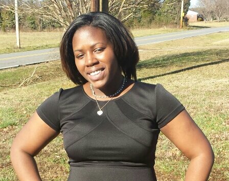 _BellaDani_'s profile picture. I'm just Dani... Plain and simple.. #followback shorties!