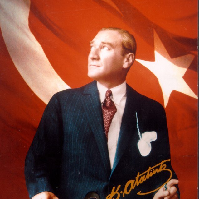 jwzmehmet's profile picture. ...NE MUTLU TÜRKÜM DİYENE... 0416 galatasaray!!!!!!! insta: #mehmet_0416