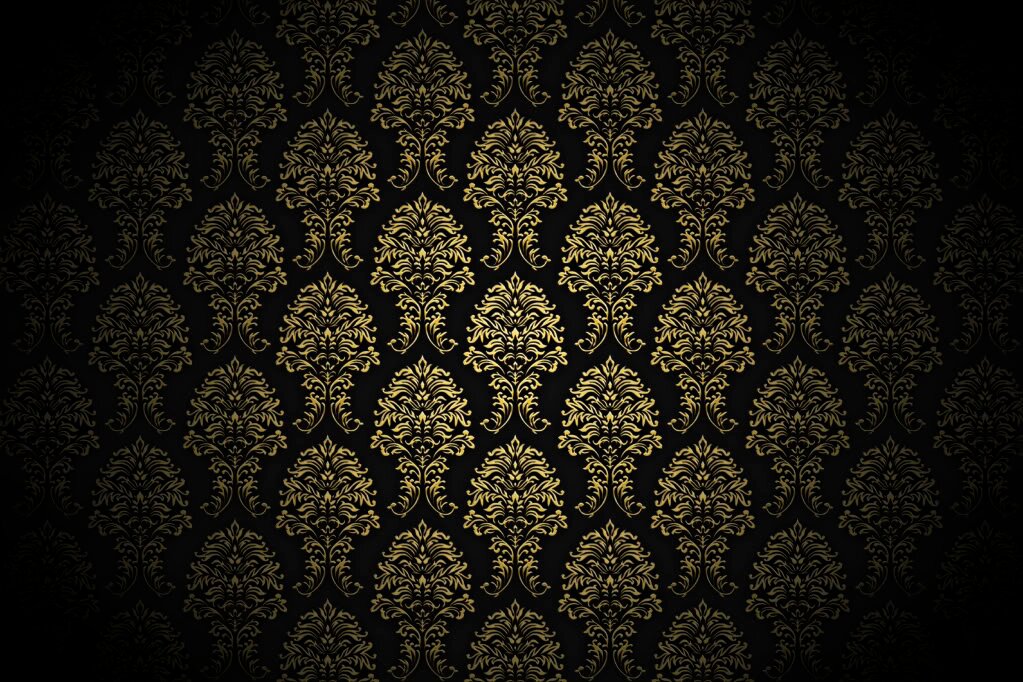 BedabadoChing's profile picture. Bed da ba do Ching! is a Retail company serving clients worldwide